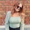 paigegagne
